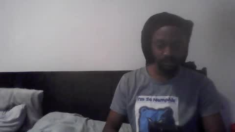 Snapshot of woodpipe69 chatting on 11/02/25, 12:40 Woodpipe69 online show from 11/02/25, 12:40