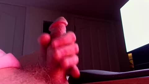 Snapshot of woodsong chatting on 10/31/25, 05:30 Big Dipper online show from 10/31/25, 05:30