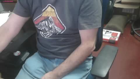 woodworker6473 online show from 12/19/24, 01:18