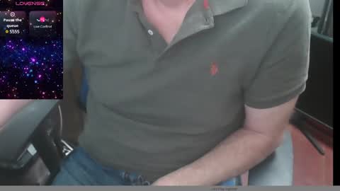 woodworker6473 online show from 12/25/24, 12:27