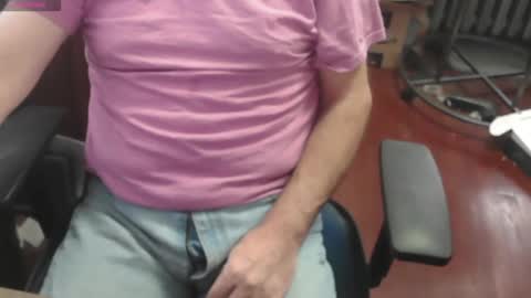 woodworker6473 online show from 09/29/25, 12:43