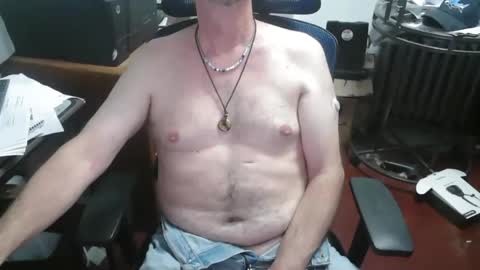 woodworker6473 online show from 10/04/25, 12:41