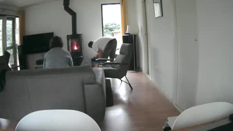 woodwurm and Snoeske online show from 01/19/25, 12:39