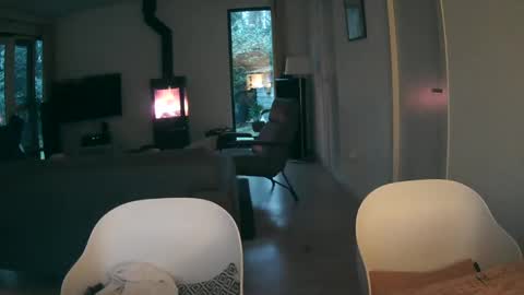 woodwurm and Snoeske online show from 01/20/25, 04:01