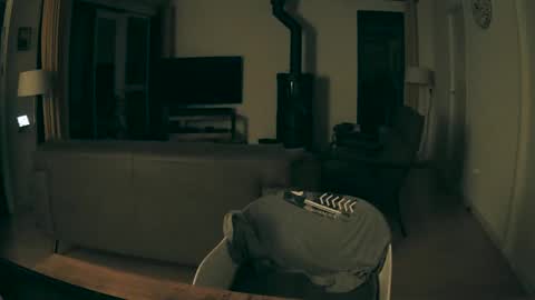 Snapshot of woodwurm chatting on 10/08/25, 04:10 woodwurm and Snoeske online show from 10/08/25, 04:10