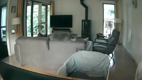 Snapshot of woodwurm chatting on 10/09/25, 07:06 woodwurm and Snoeske online show from 10/09/25, 07:06