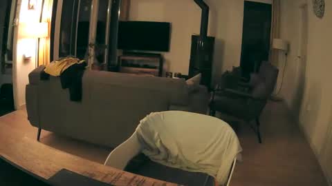 Snapshot of woodwurm chatting on 11/07/25, 03:28 woodwurm and Snoeske online show from 11/07/25, 03:28