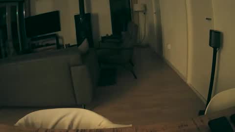 Snapshot of woodwurm chatting on 12/15/25, 05:44 woodwurm and Snoeske online show from 12/15/25, 05:44