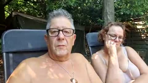 woodwurm and Snoeske online show from 06/18/26, 01:15