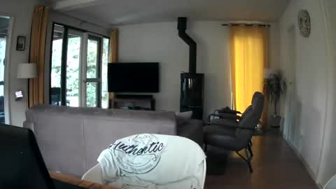 woodwurm and Snoeske online show from 07/13/26, 04:59
