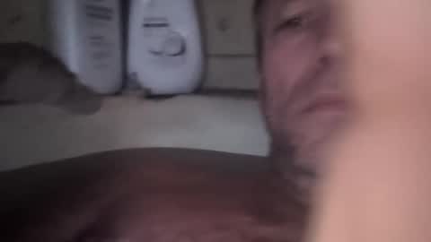 Snapshot of woody52746 chatting on 10/02/25, 10:11 1Woody4u online show from 10/02/25, 10:11