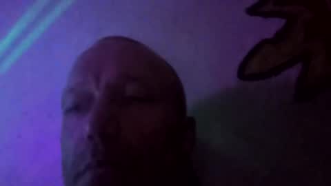 Snapshot of woody52746 chatting on 10/16/25, 09:43 1Woody4u online show from 10/16/25, 09:43