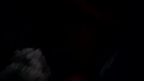1Woody4u online show from 06/12/26, 09:19