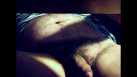 Snapshot of woodyforyou2 chatting on 12/09/24, 06:57 woodyforyou2 online show from 12/09/24, 06:57