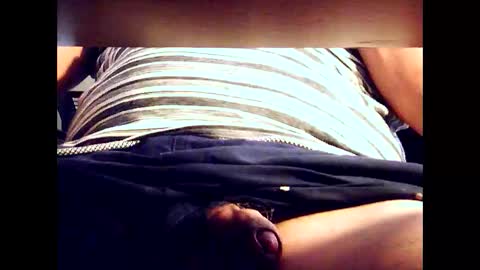 Snapshot of woodyforyou2 chatting on 12/30/24, 12:22 woodyforyou2 online show from 12/30/24, 12:22