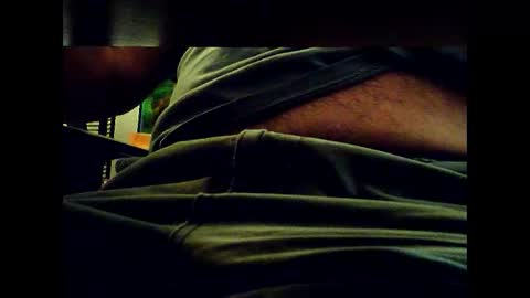 Snapshot of woodyforyou2 chatting on 01/20/25, 10:59 woodyforyou2 online show from 01/20/25, 10:59