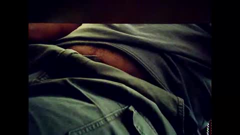 Snapshot of woodyforyou2 chatting on 01/23/25, 11:47 woodyforyou2 online show from 01/23/25, 11:47