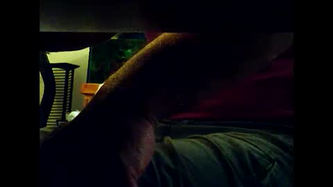 Snapshot of woodyforyou2 chatting on 02/13/25, 10:54 woodyforyou2 online show from 02/13/25, 10:54