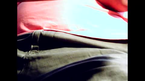 Snapshot of woodyforyou2 chatting on 10/21/25, 11:49 woodyforyou2 online show from 10/21/25, 11:49