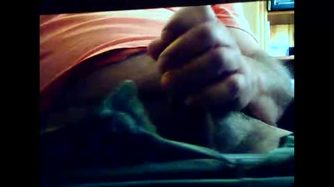 Snapshot of woodyforyou2 chatting on 10/22/25, 10:42 woodyforyou2 online show from 10/22/25, 10:42