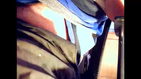 Snapshot of woodyforyou2 chatting on 12/16/25, 11:54 woodyforyou2 online show from 12/16/25, 11:54