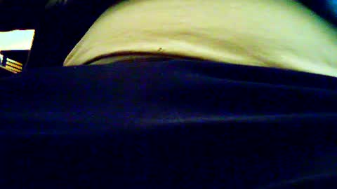 Snapshot of woodyforyou2 chatting on 06/21/26, 11:18 woodyforyou2 online show from 06/21/26, 11:18