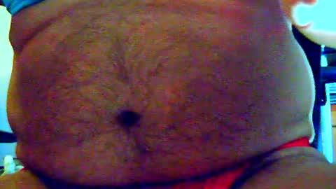 Snapshot of woodyforyou2 chatting on 07/26/26, 10:49 woodyforyou2 online show from 07/26/26, 10:49