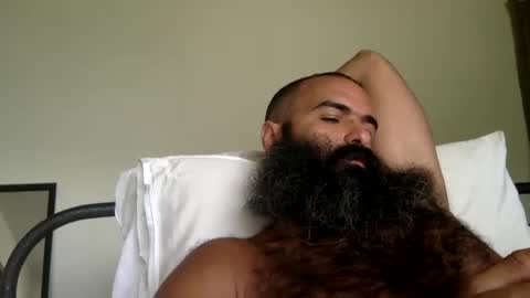 woof_wolf37 online show from 09/19/25, 05:02