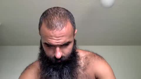 woof_wolf37 online show from 09/25/25, 04:21