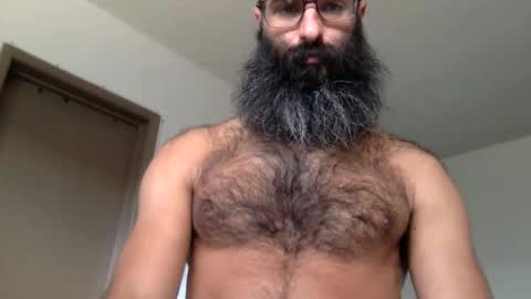 Snapshot of woof_wolf37 chatting on 01/18/26, 05:17 woof_wolf37 online show from 01/18/26, 05:17