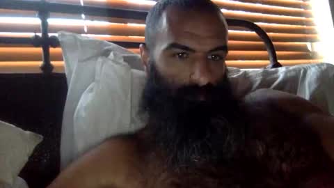 Snapshot of woof_wolf37 chatting on 02/01/26, 03:10 woof_wolf37 online show from 02/01/26, 03:10