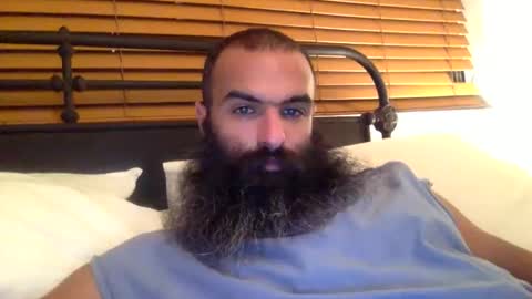 Snapshot of woof_wolf37 chatting on 02/02/26, 03:16 woof_wolf37 online show from 02/02/26, 03:16