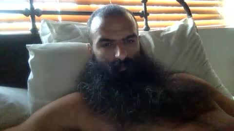Snapshot of woof_wolf37 chatting on 02/02/26, 03:22 woof_wolf37 online show from 02/02/26, 03:22