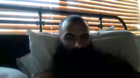 Snapshot of woof_wolf37 chatting on 02/03/26, 03:28 woof_wolf37 online show from 02/03/26, 03:28