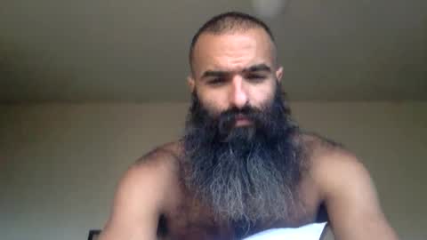 Snapshot of woof_wolf37 chatting on 02/04/26, 04:35 woof_wolf37 online show from 02/04/26, 04:35