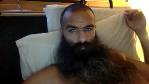 Snapshot of woof_wolf37 chatting on 02/05/26, 02:54 woof_wolf37 online show from 02/05/26, 02:54