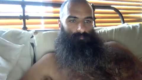Snapshot of woof_wolf37 chatting on 02/06/26, 03:37 woof_wolf37 online show from 02/06/26, 03:37