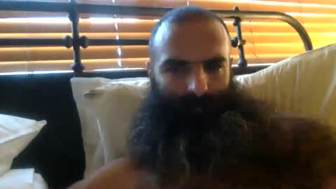 Snapshot of woof_wolf37 chatting on 02/07/26, 03:16 woof_wolf37 online show from 02/07/26, 03:16