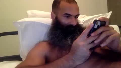 Snapshot of woof_wolf37 chatting on 02/08/26, 03:21 woof_wolf37 online show from 02/08/26, 03:21