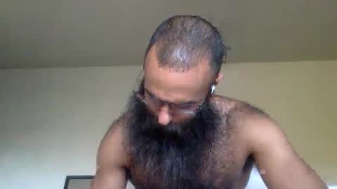 Snapshot of woof_wolf37 chatting on 02/08/26, 03:26 woof_wolf37 online show from 02/08/26, 03:26