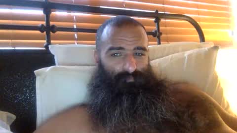 Snapshot of woof_wolf37 chatting on 02/09/26, 03:05 woof_wolf37 online show from 02/09/26, 03:05
