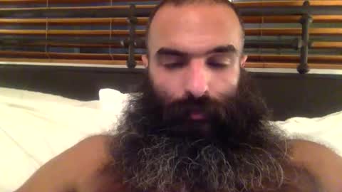 Snapshot of woof_wolf37 chatting on 02/11/26, 05:34 woof_wolf37 online show from 02/11/26, 05:34
