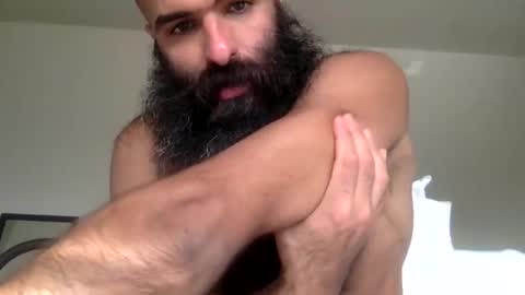 Snapshot of woof_wolf37 chatting on 02/11/26, 10:26 woof_wolf37 online show from 02/11/26, 10:26