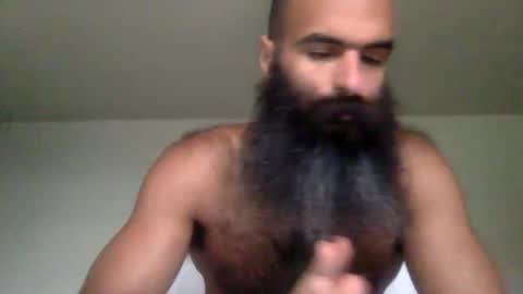Snapshot of woof_wolf37 chatting on 02/16/26, 03:41 woof_wolf37 online show from 02/16/26, 03:41