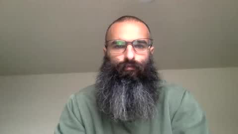 Snapshot of woof_wolf37 chatting on 02/17/26, 03:51 woof_wolf37 online show from 02/17/26, 03:51
