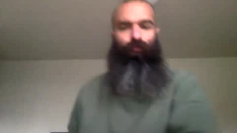 Snapshot of woof_wolf37 chatting on 02/20/26, 03:23 woof_wolf37 online show from 02/20/26, 03:23