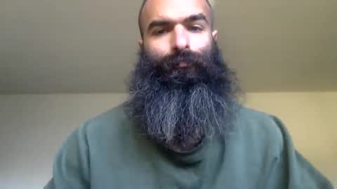 Snapshot of woof_wolf37 chatting on 02/21/26, 03:57 woof_wolf37 online show from 02/21/26, 03:57