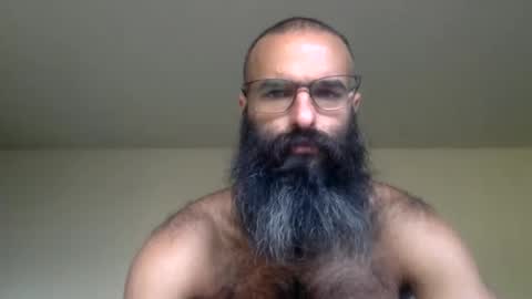 Snapshot of woof_wolf37 chatting on 02/25/26, 04:05 woof_wolf37 online show from 02/25/26, 04:05