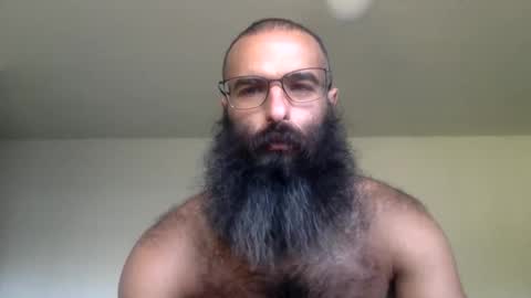 Snapshot of woof_wolf37 chatting on 02/26/26, 04:06 woof_wolf37 online show from 02/26/26, 04:06