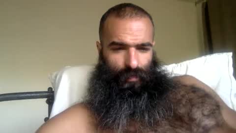 Snapshot of woof_wolf37 chatting on 02/27/26, 03:23 woof_wolf37 online show from 02/27/26, 03:23